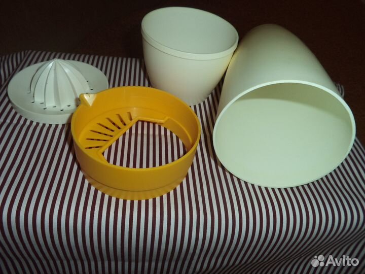 Шейкер для коктейлей