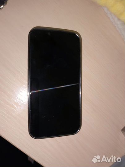 iPhone 13, 128 ГБ