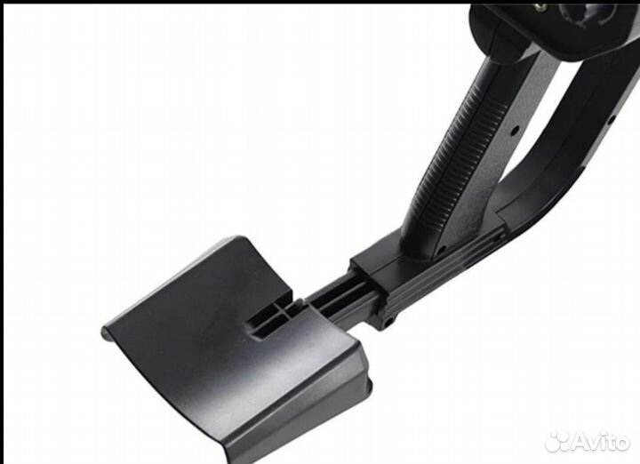 Металлоискатель MD 4030 новый