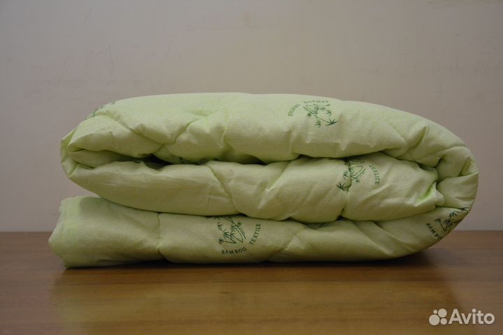 Подушки в наличии (можно оптом)