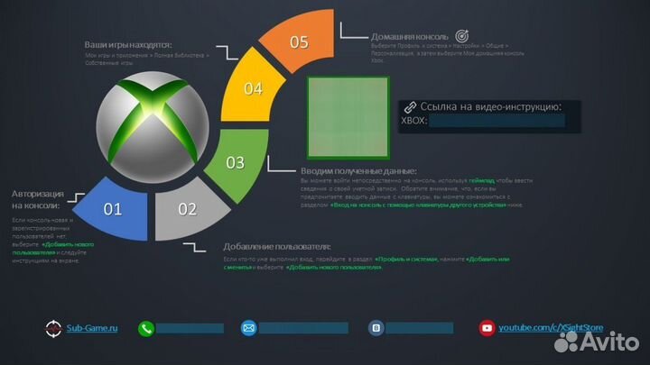 Yooka-Laylee: Buddy Duo Bundle