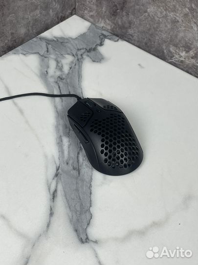 Мышь HyperX Pulsfire Haste