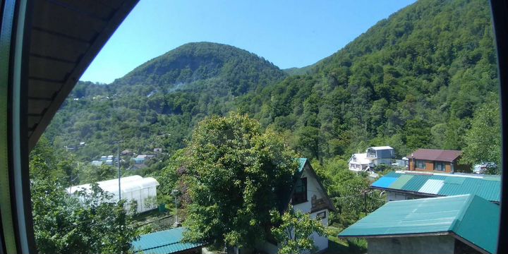 Участок 4,5 сот. (СНТ, ДНП)