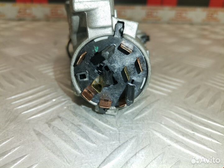 Замок зажигания для Volkswagen Passat 5 GP