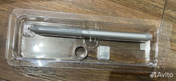 Стилус hp active pen g3 купить