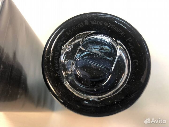 Парфюм Dior Sauvage Диор Саваж 100мл