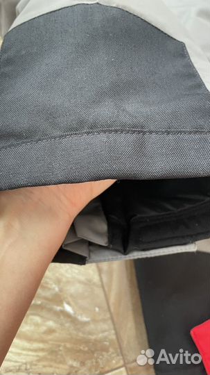 Poivre blanc 10(140)