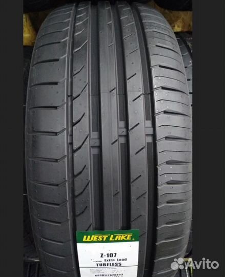 Westlake SL366 235/55 R19