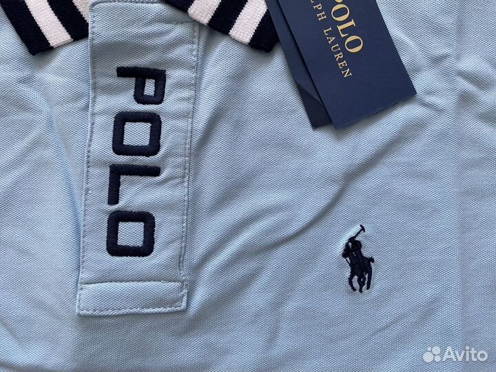 Polo ralph lauren