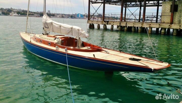 Swallow (Ласточка)