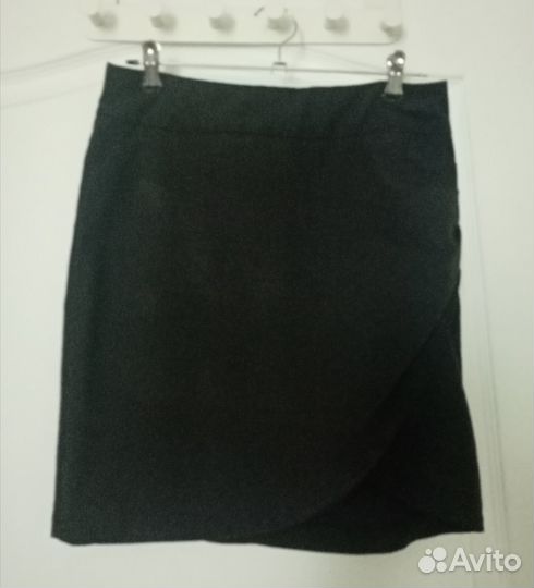 Женские вещи пакетом 42 44