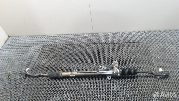 Рейка рулевая с г/у Rover 45, 2000