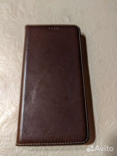 Чехол для Pixel 3A