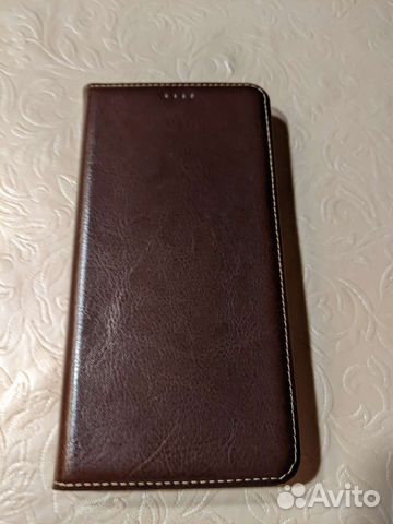 Чехол для Pixel 3A