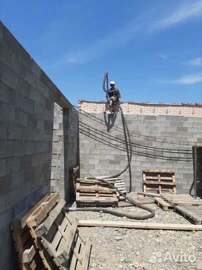 Утеплитель для потолка и стен