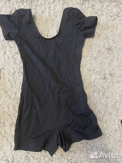 Для художественной гимнастики