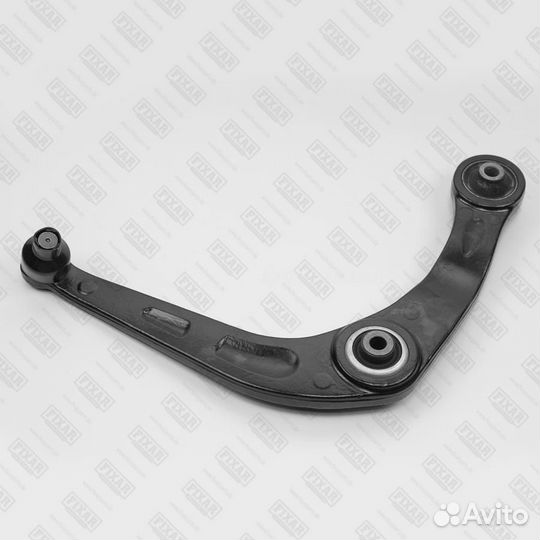 Fixar FQ0412R Рычаг подвески перед прав