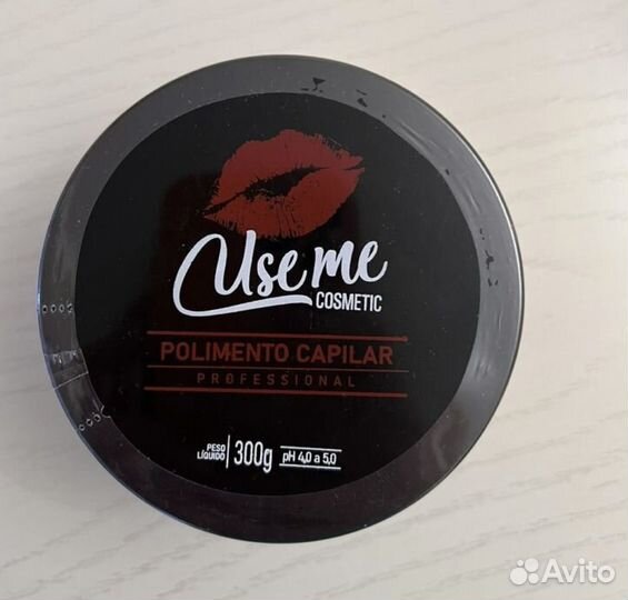 Составы для кератина ботокса