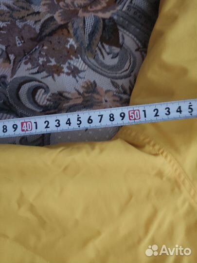 Куртка женская