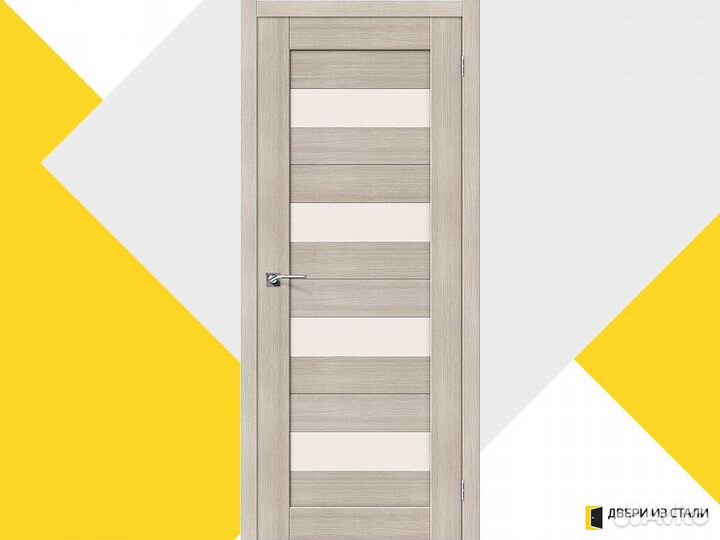 Дверь межкомнатная