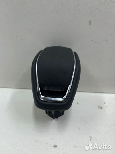 Рукоятка скоростного рычага Toyota Rav4 50