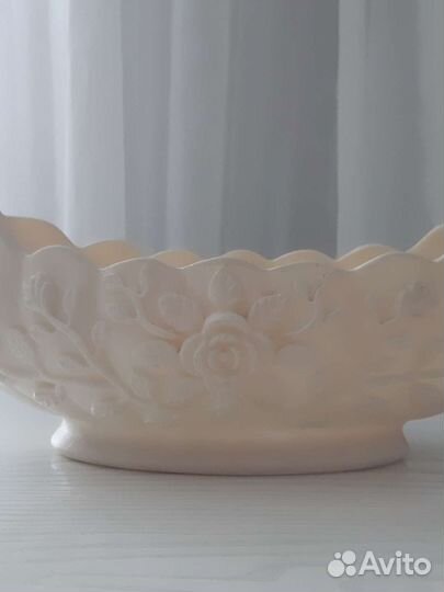 Ладья для фруктов