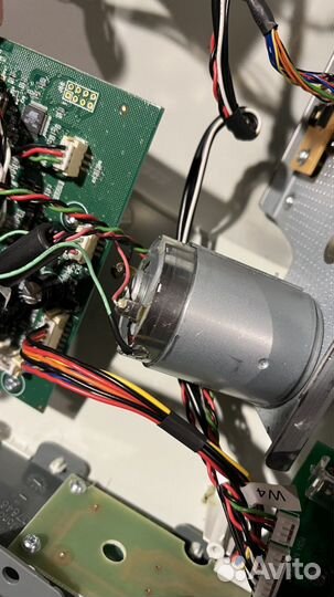 Игровой руль для xbox 360