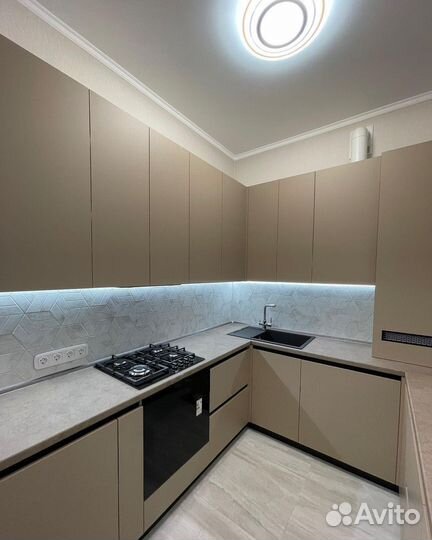 Кухня на заказ sh-0519989