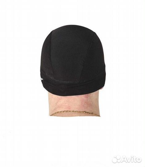 Подшлемник / Балаклава / шапка Gee Hyperlook