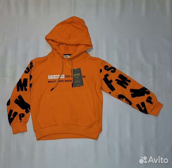 Костюм для мальчика