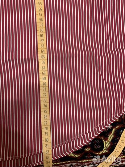 Рубашка ralph lauren xl