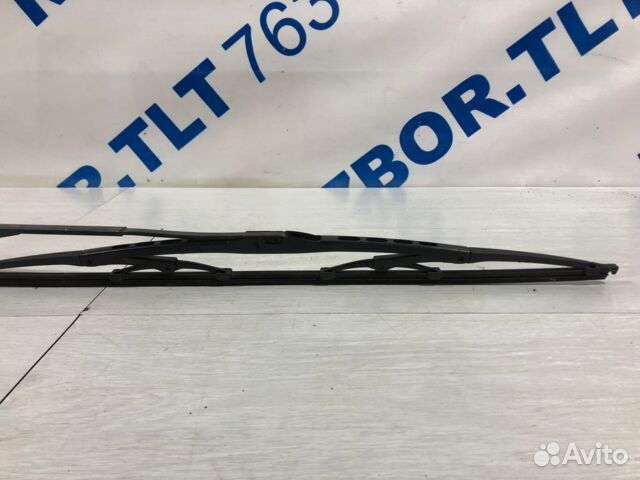 Поводок дворника правый LADA 2114