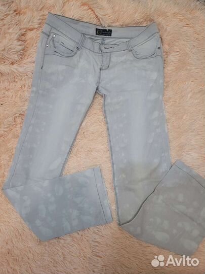 Пакет вещей 48р