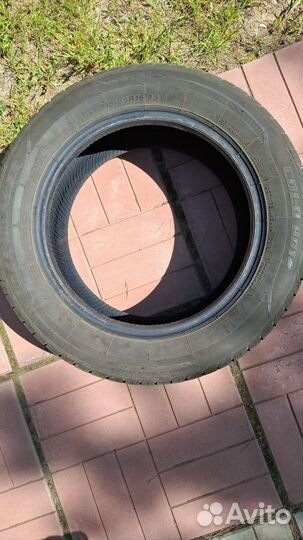 Grenlander Colo H01 215/65 R16