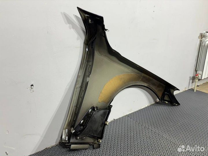 Крыло переднее левое BMW 7 G11/12