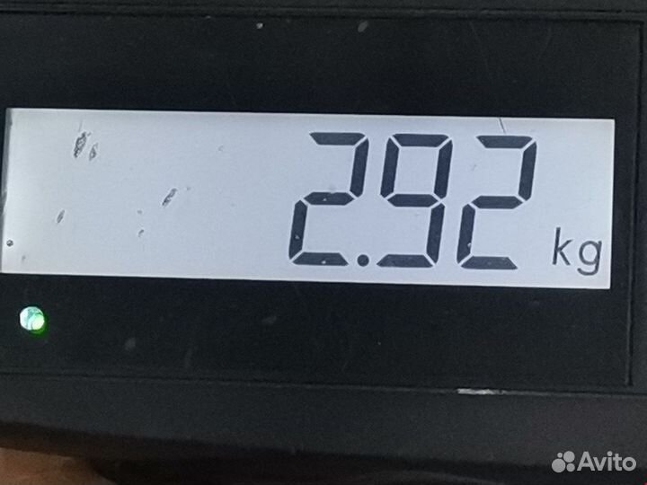 Трапеция для Ford Focus 1