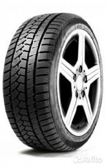 Sunfull SF982 215/60 R16 99H