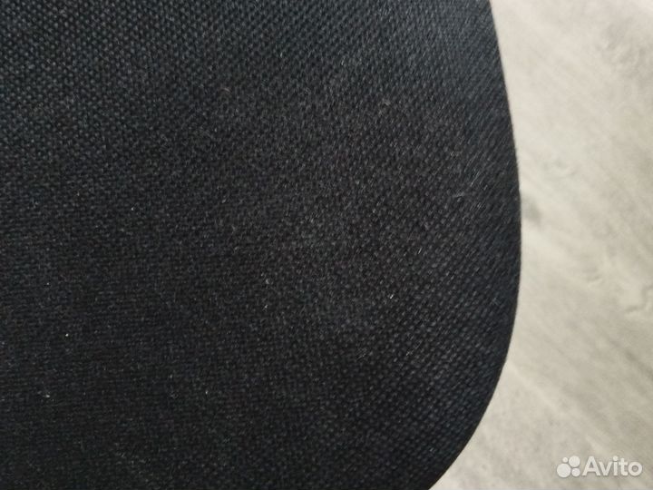 Компьютерный стул