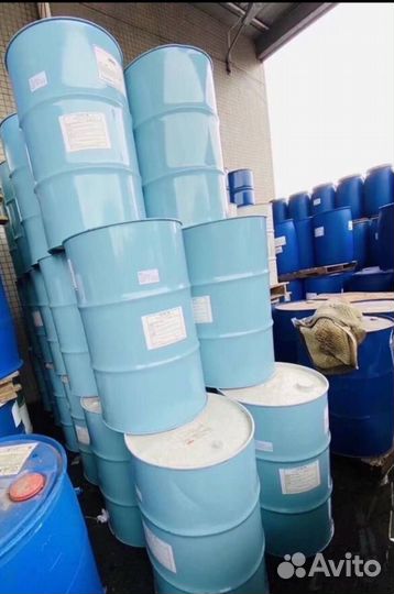 Основа для диффузоров ммб