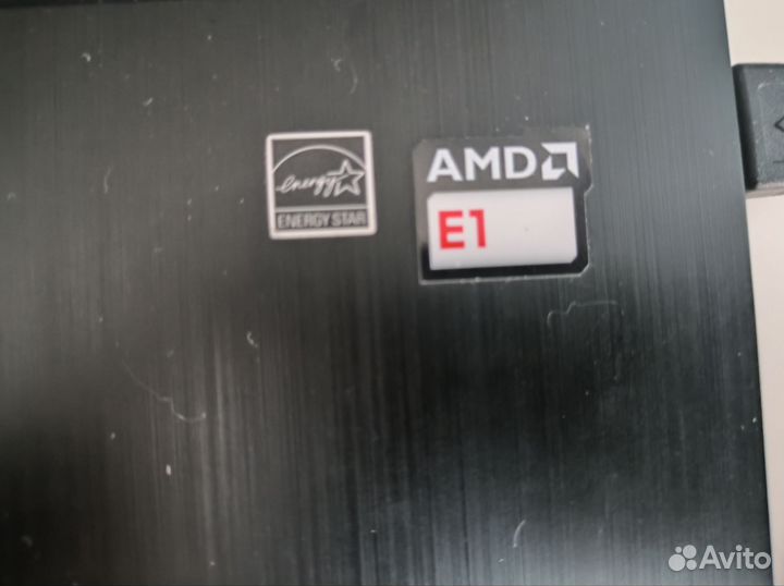 Ноутбук lenovo g50 45