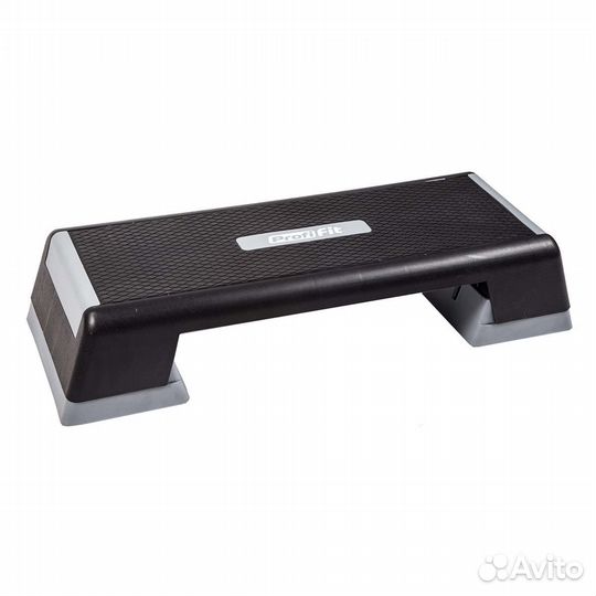 Степ-платформа STP-560 profi-FIT