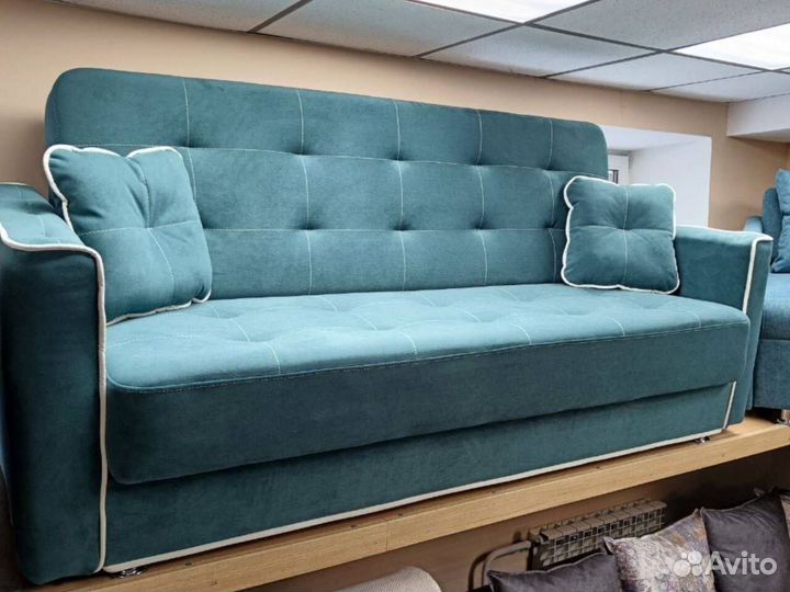 Диван кровать