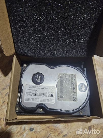 Комплект видеонаблюдения на 11 камер