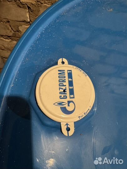 Масло моторное 10w40