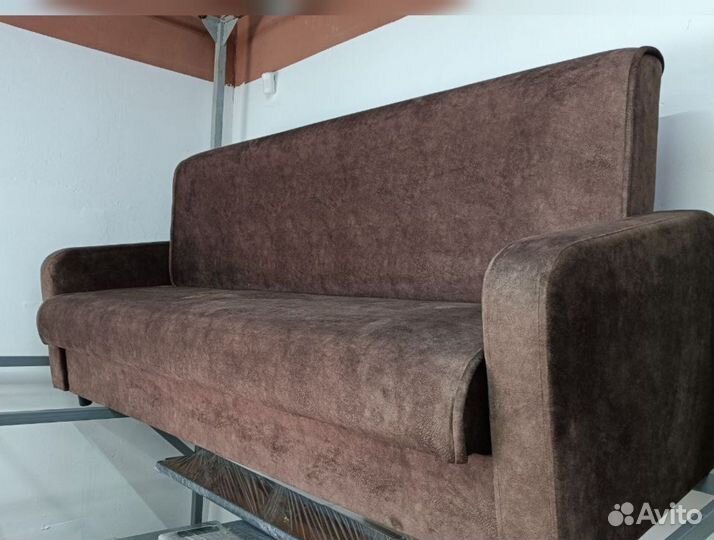 Диван на заказ