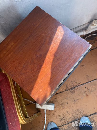 Колонки вега 50ас 104