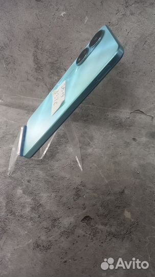 OPPO A78, 8/256 ГБ