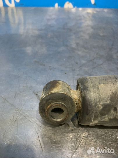 Luxgen 7 SUV Амортизатор задний правый левый