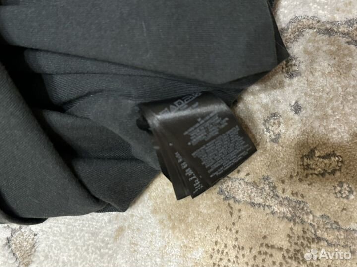 Yeezy gap balenciaga