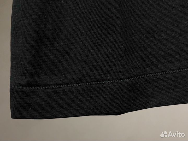 Stone island футболка оригинал